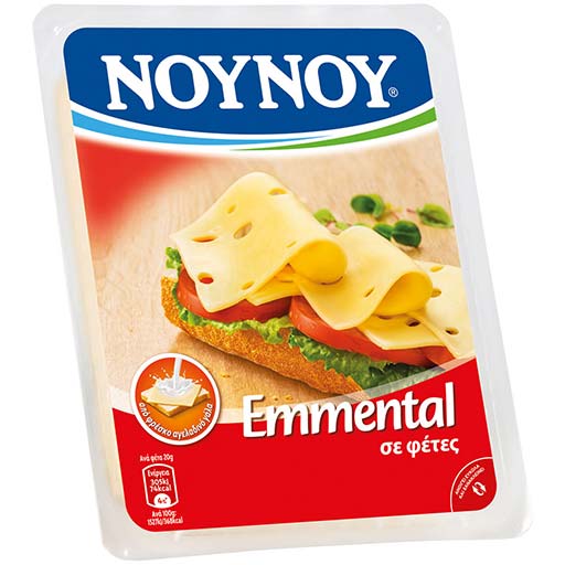 nounou-emmedal-se-fetes-160gr-30l